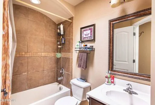 14212 POETS ROCK Lane 2