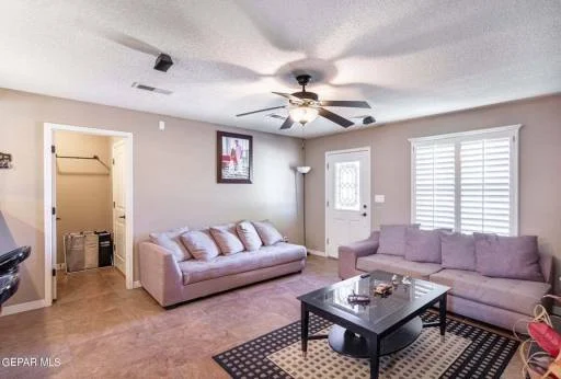14212 POETS ROCK Lane 11