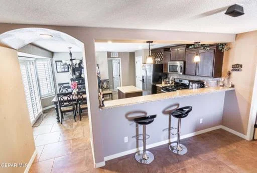 14212 POETS ROCK Lane 13