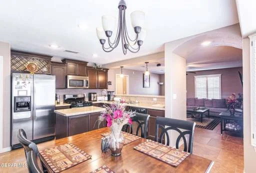 14212 POETS ROCK Lane 15