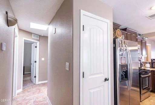 14212 POETS ROCK Lane 17