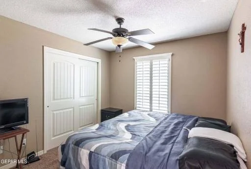14212 POETS ROCK Lane 18