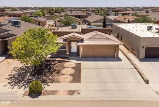 14212 POETS ROCK Lane 20