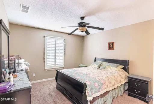 14212 POETS ROCK Lane 3