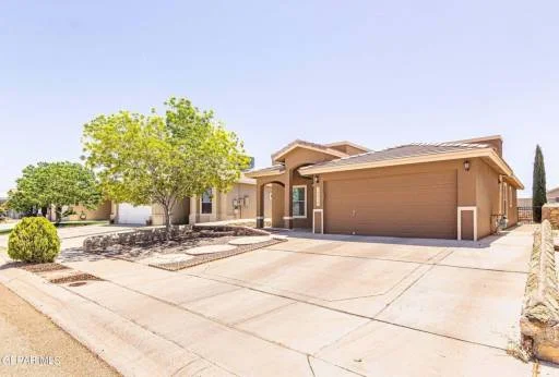 14212 POETS ROCK Lane 22