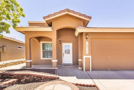 14212 POETS ROCK Lane 23