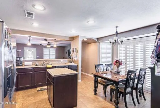 14212 POETS ROCK Lane 25