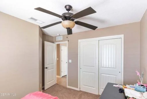 14212 POETS ROCK Lane 28
