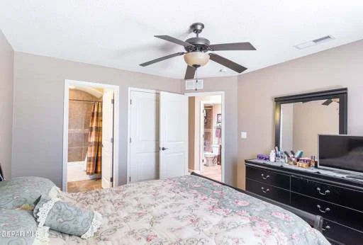 14212 POETS ROCK Lane 4