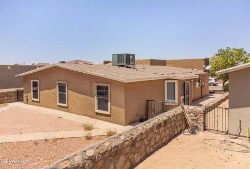 14212 POETS ROCK Lane 31