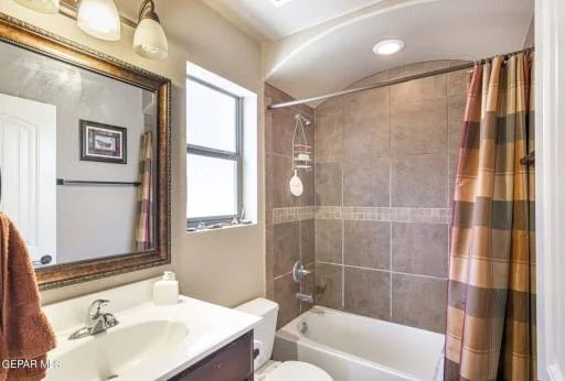 14212 POETS ROCK Lane 5