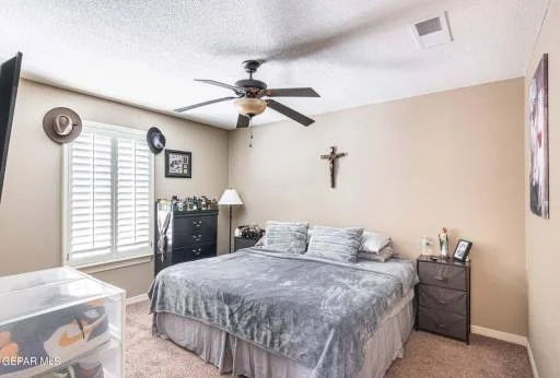 14212 POETS ROCK Lane 6