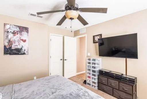 14212 POETS ROCK Lane 7