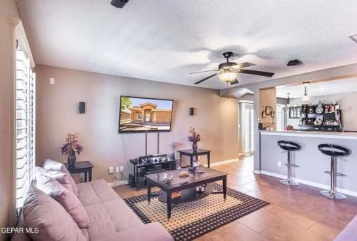 14212 POETS ROCK Lane 9