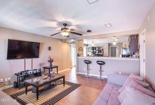 14212 POETS ROCK Lane 10