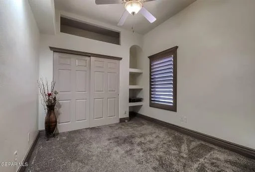 14213 BAILEE POINT Lane 2