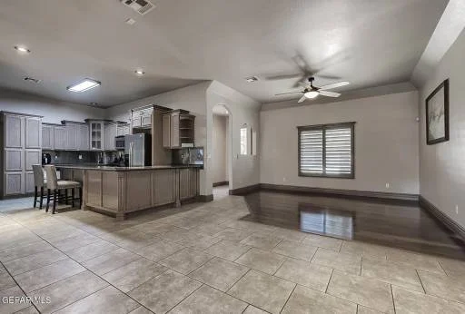 14213 BAILEE POINT Lane 13