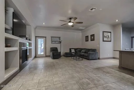 14213 BAILEE POINT Lane 14