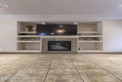 14213 BAILEE POINT Lane 15