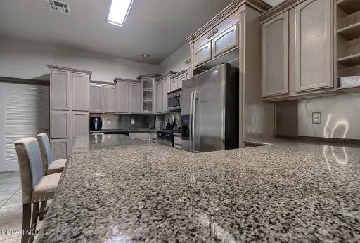 14213 BAILEE POINT Lane 17