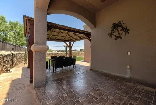 14213 BAILEE POINT Lane 19