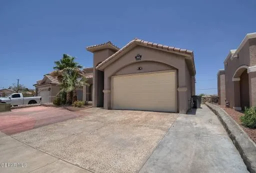 14213 BAILEE POINT Lane 20