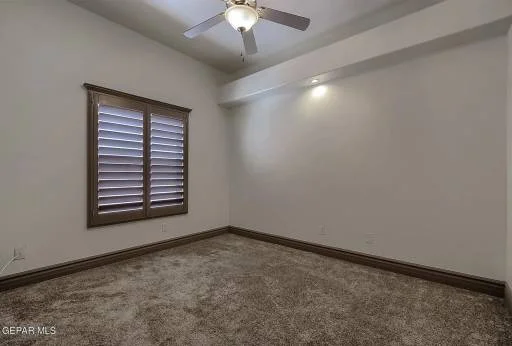 14213 BAILEE POINT Lane 3