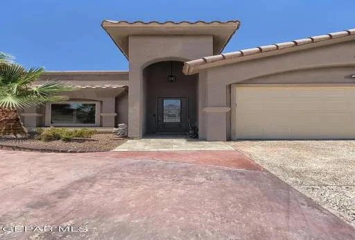 14213 BAILEE POINT Lane 21