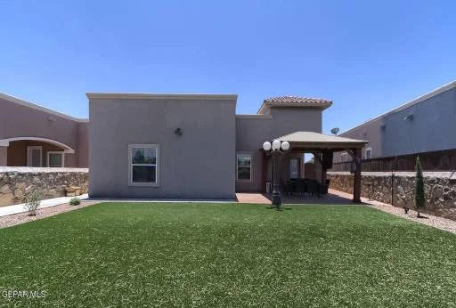 14213 BAILEE POINT Lane 22