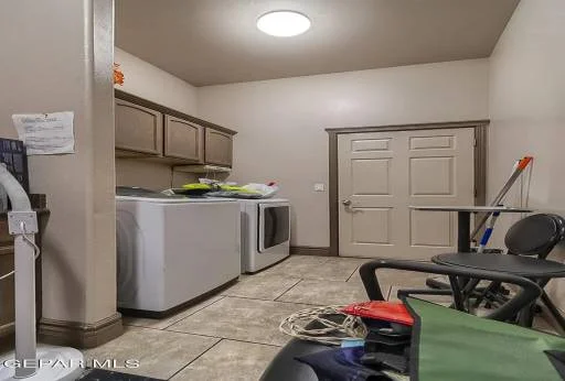 14213 BAILEE POINT Lane 25