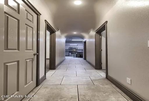 14213 BAILEE POINT Lane 26