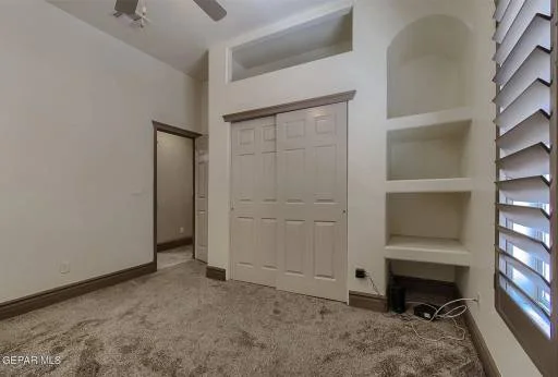 14213 BAILEE POINT Lane 4