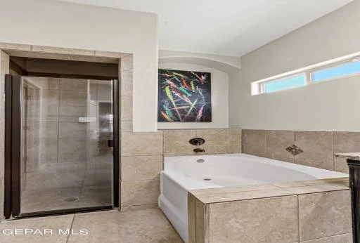 14219 FABLED POINT Avenue 2