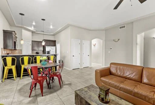 14219 FABLED POINT Avenue 14