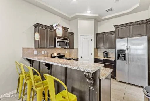 14219 FABLED POINT Avenue 15