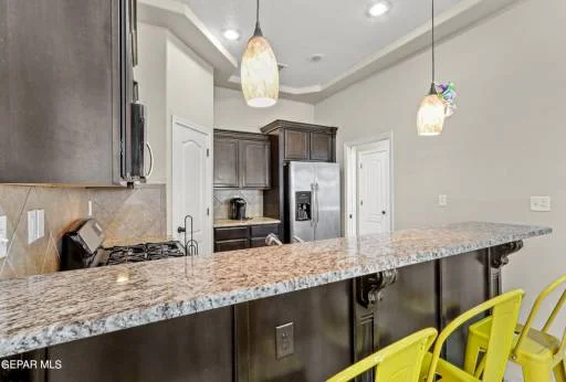 14219 FABLED POINT Avenue 16