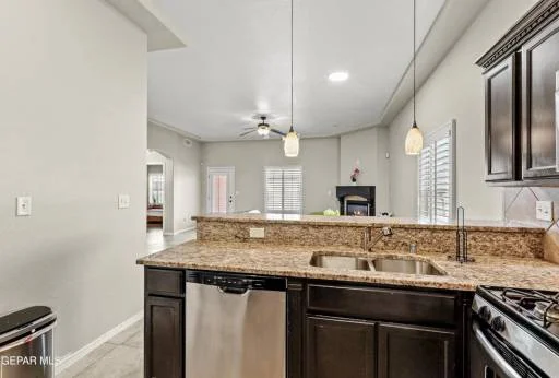 14219 FABLED POINT Avenue 18