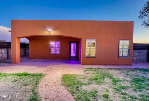 14219 FABLED POINT Avenue 5