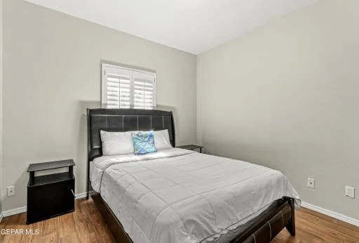 14219 FABLED POINT Avenue 7