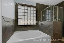 Cover Home 3