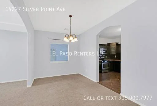 14227 SILVER POINT Avenue 11