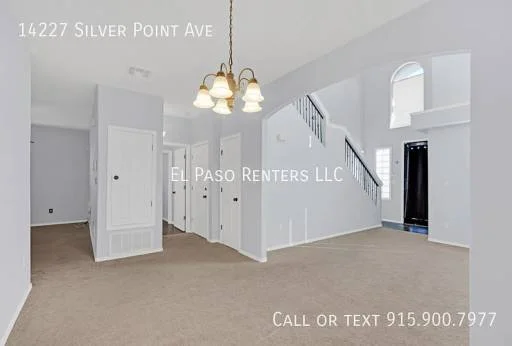 14227 SILVER POINT Avenue 12