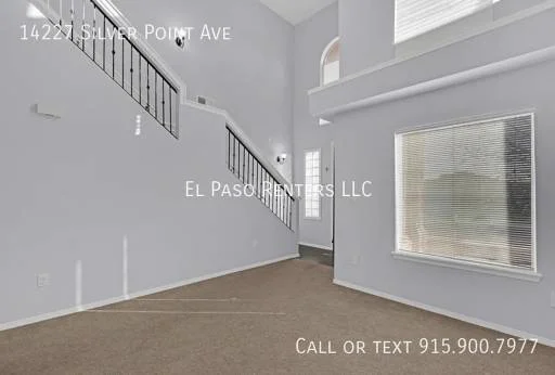 14227 SILVER POINT Avenue 13