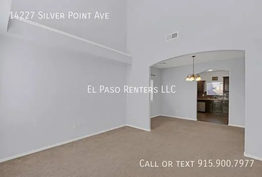 14227 SILVER POINT Avenue 14