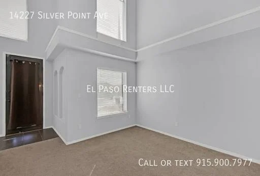 14227 SILVER POINT Avenue 15