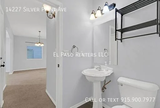 14227 SILVER POINT Avenue 16