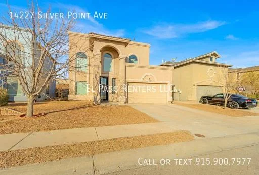 14227 SILVER POINT Avenue 17