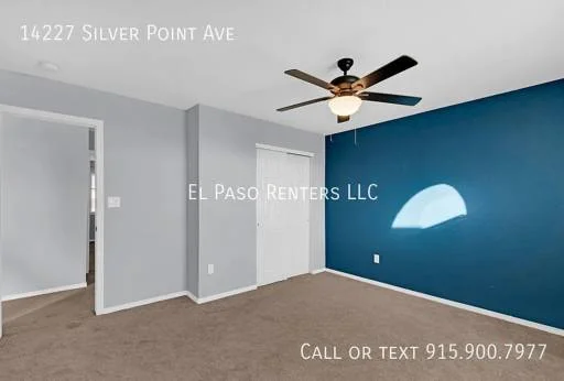 14227 SILVER POINT Avenue 19
