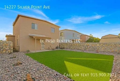 14227 SILVER POINT Avenue 20