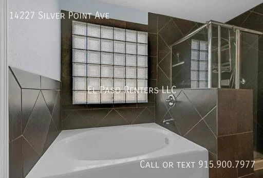 14227 SILVER POINT Avenue 3